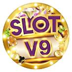 slotv9รับ100